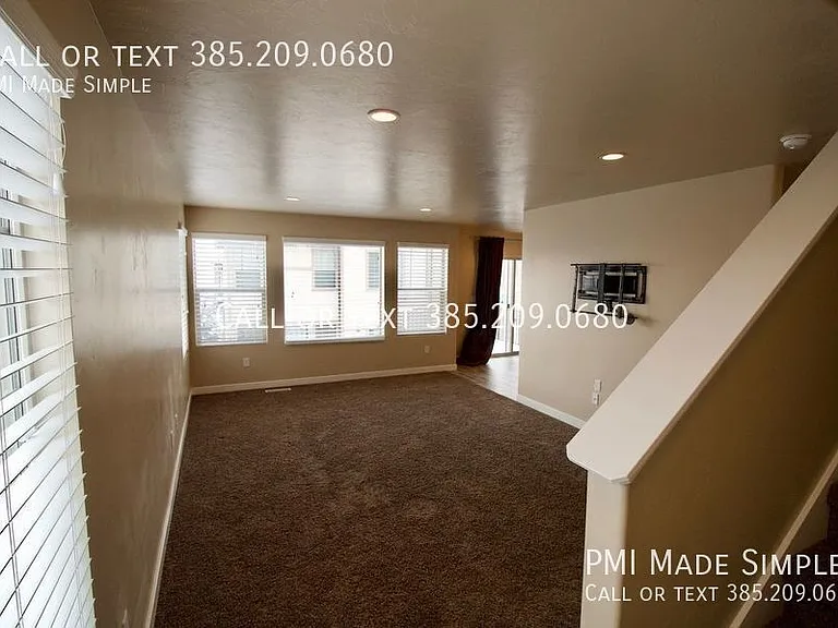 14779 S Stonehenge Pl — Photo 3