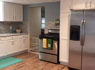 3519 Tomorrow River Rd, Amherst Junction, WI 54407