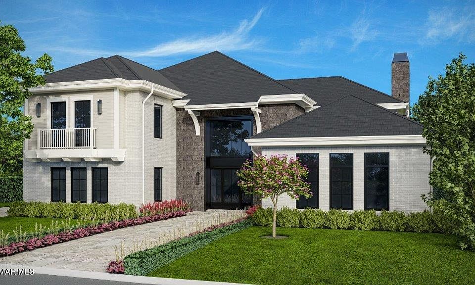 1st image of 2691 Calbourne Ln