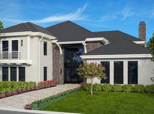 2691 Calbourne Ln, Thousand Oaks, CA 91361