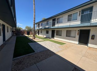 Catalina Apartment Homes, Mesa, AZ 85201