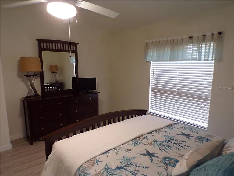3845 Albacete Cir #50 — Photo 20