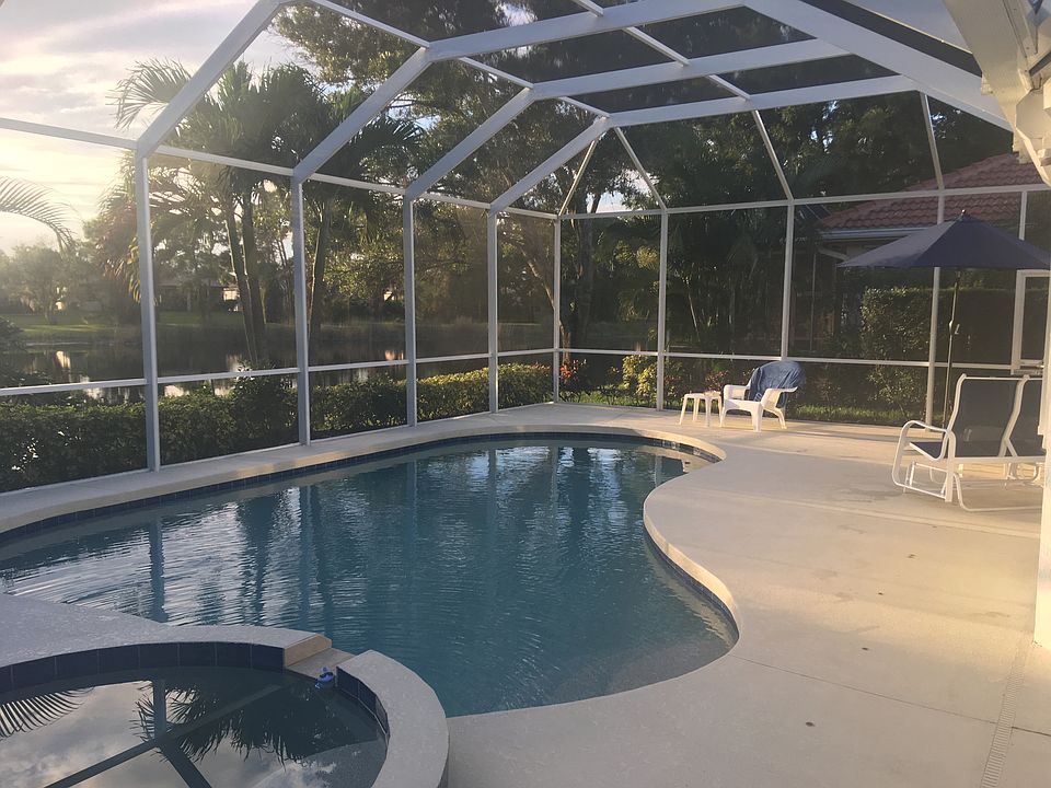 1st image of 1286 Highland Greens Dr