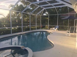 1286 Highland Greens Dr, Venice, FL 34285
