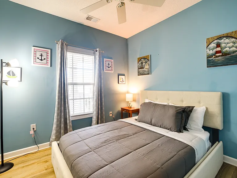 5801 Oyster Catcher Dr — Photo 8
