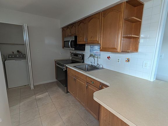 2nd image of 230 Sawmill Rd #A