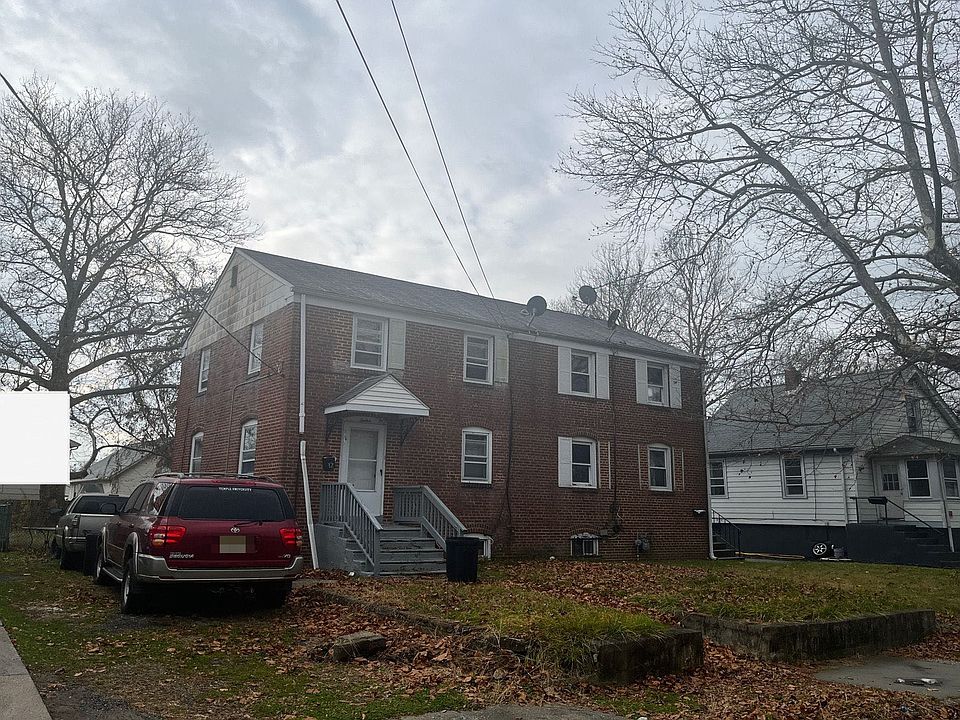 10 E Pitman St, Penns Grove, NJ 08069 Zillow