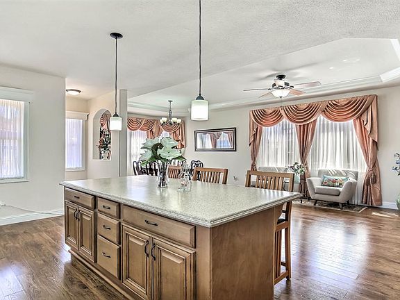 5th image of 5680 Santa Teresa Blvd #819