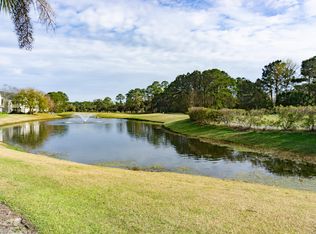 2 Old South Ct, Bluffton, SC 29910