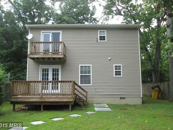 5th image of this home
