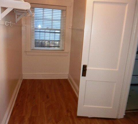 5th image of 1165 N Clarkson St APT 16