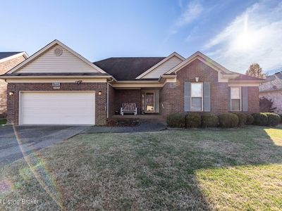 6916 Day Break Ct, Louisville, KY, 40272