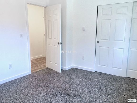 5th image of 14424 Union Ave SW APT 6