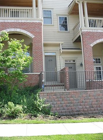 1st image of 3926 Forester Blvd #60