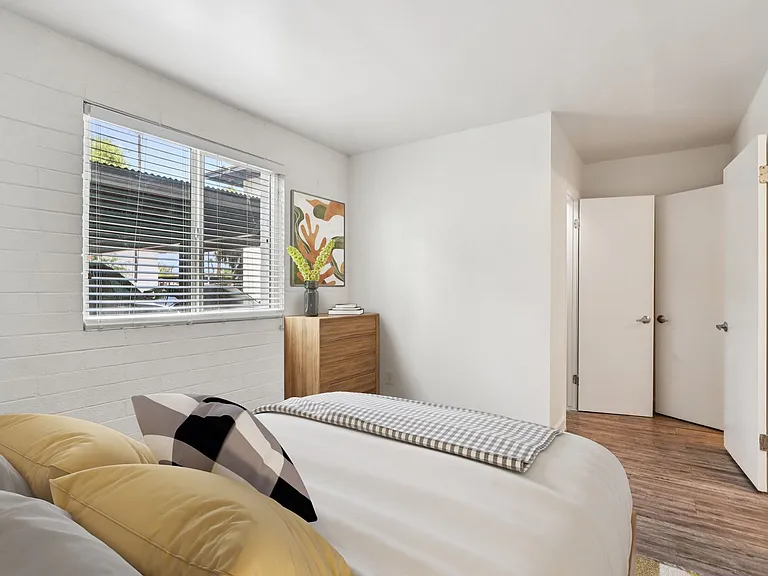 The Wexler Apartments — Photo 51