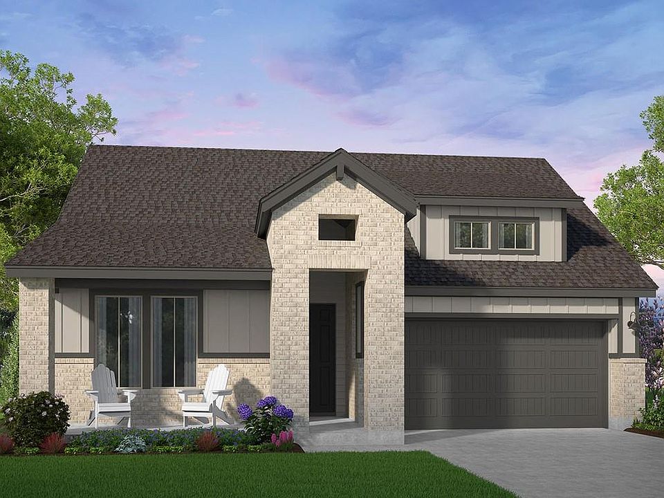 1st image of 25019 Midnight Willow Dr