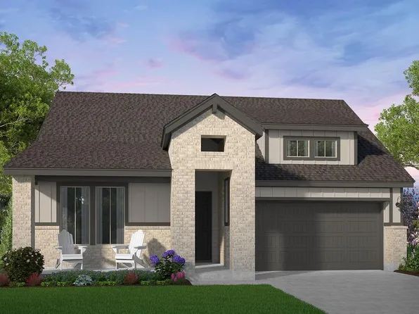 25019 Midnight Willow Dr, Katy, TX 77493