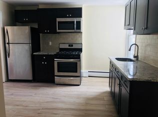 972 Broadway #3, Bayonne, NJ 07002