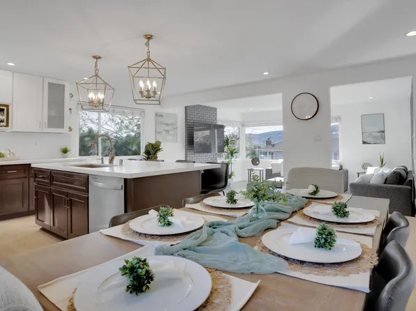 (undisclosed Address), Richmond, CA 94803