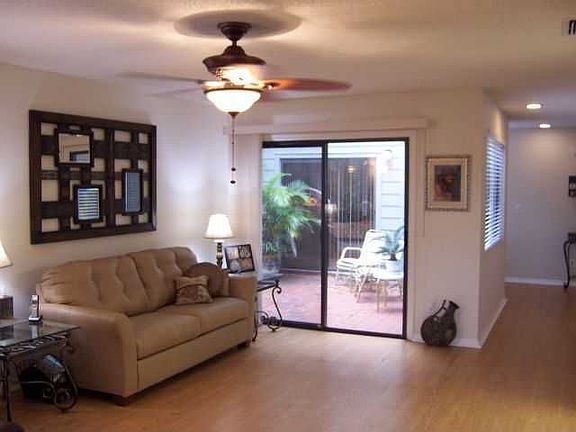 4th image of 2000 Pine Creek Blvd APT 104