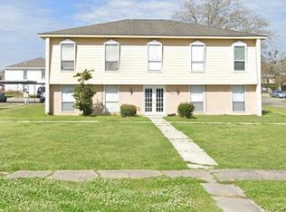 4512 Earl Gros Ave #3, Baton Rouge, LA 70820
