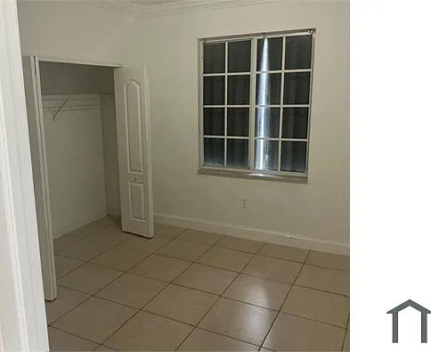 4 bed, 2000 sqft, $3,400 — Photo 4