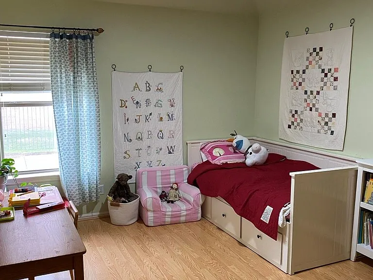 2945 Silvercrest Ln — Photo 15