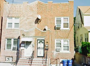 61-17 162nd St, Flushing, NY 11365