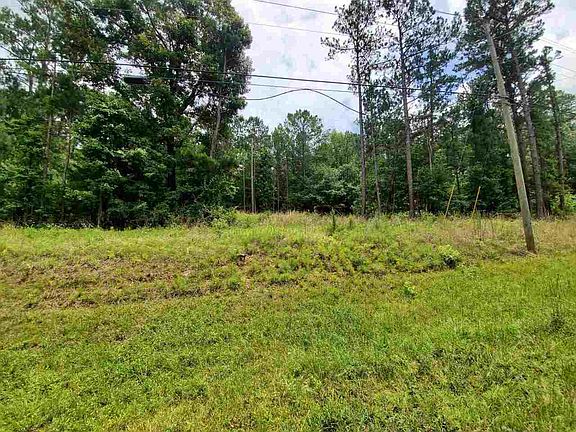 2nd image of 0 Shoemaker Rd