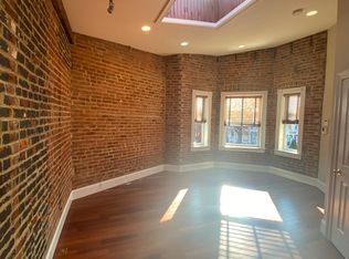 389 Rhode Island Ave NW APT 6, Washington, DC 20001