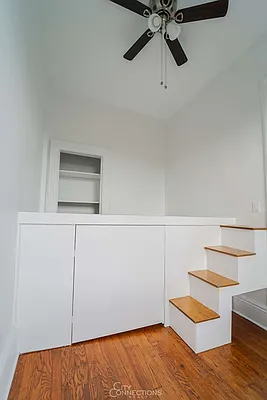 Rented by City Connections Realty | media 20
