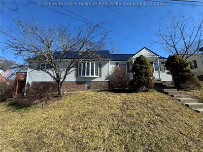 114 Edgemont Dr, Princeton, WV, 24740