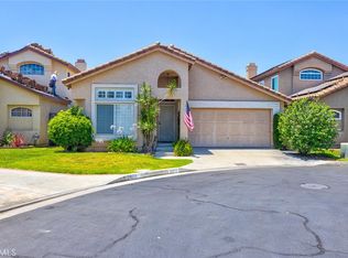 10707 Williamsburg Pl, Whittier, CA 90603