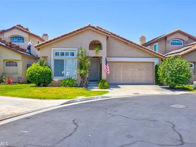 10707 Williamsburg Pl, Whittier, CA, 90603