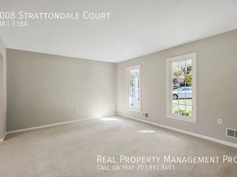 9008 Strattondale Ct — Photo 8