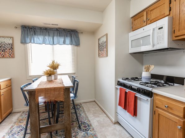 Lawyers Hill Apartments | 7234 Montgomery Rd, Elkridge, MD