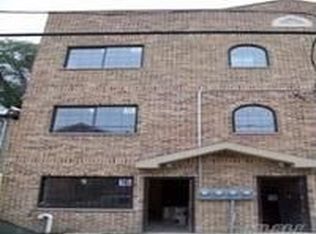 647 Maple St, Brooklyn, NY 11203
