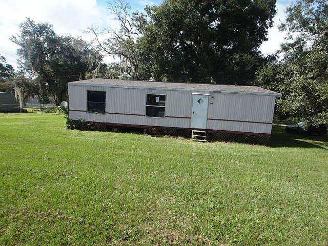 1st image of 3354 Oak Meadows Dr