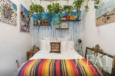 Rented by REAL New York