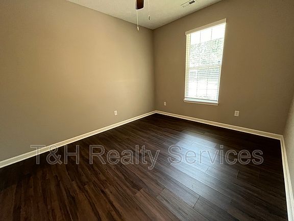 3rd image of 5644 Brownstone Dr