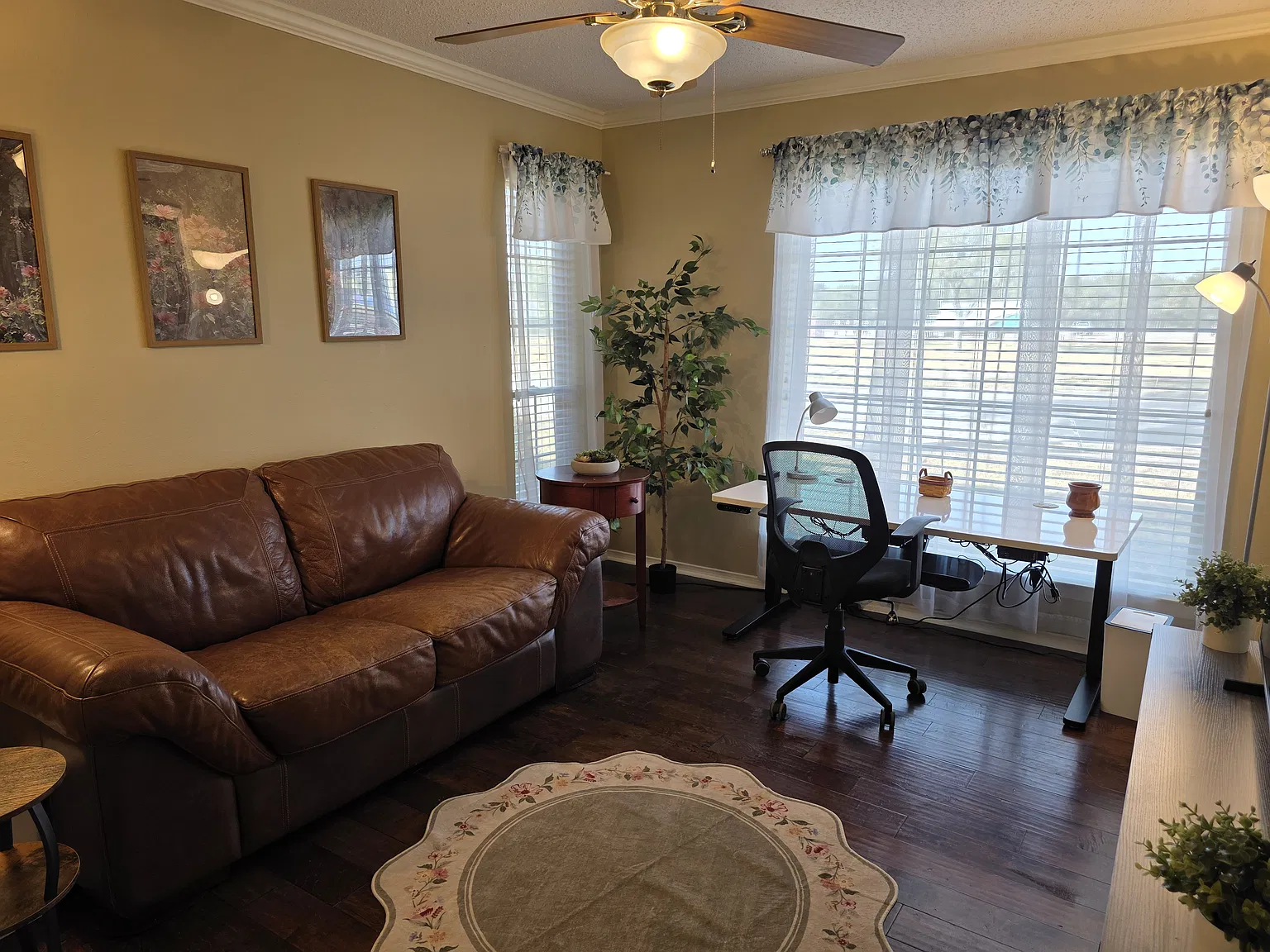 4 bed, 1953 sqft, $1,200 — Photo 4