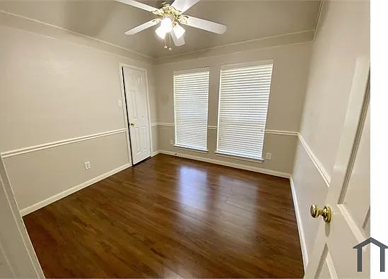 11719 Goldstream Ct — Photo 11