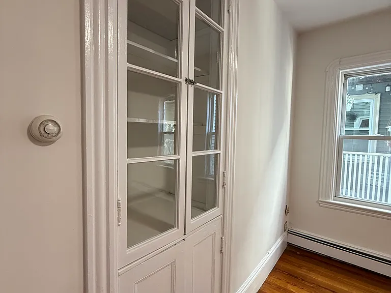 135 Derby St #2 — Photo 22