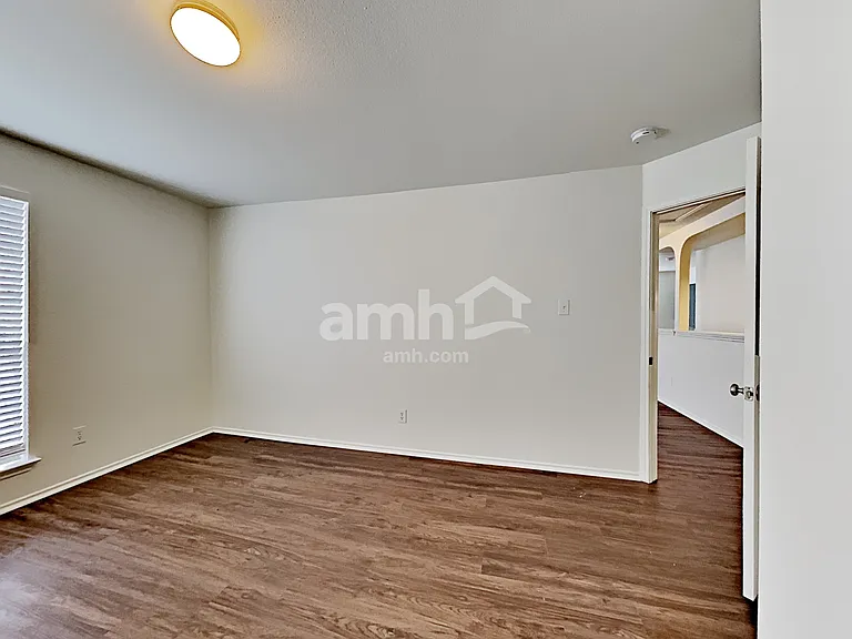 7322 Blazar Way — Photo 20