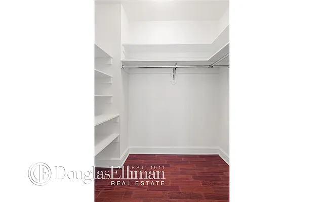 Rented by Douglas Elliman | media 25