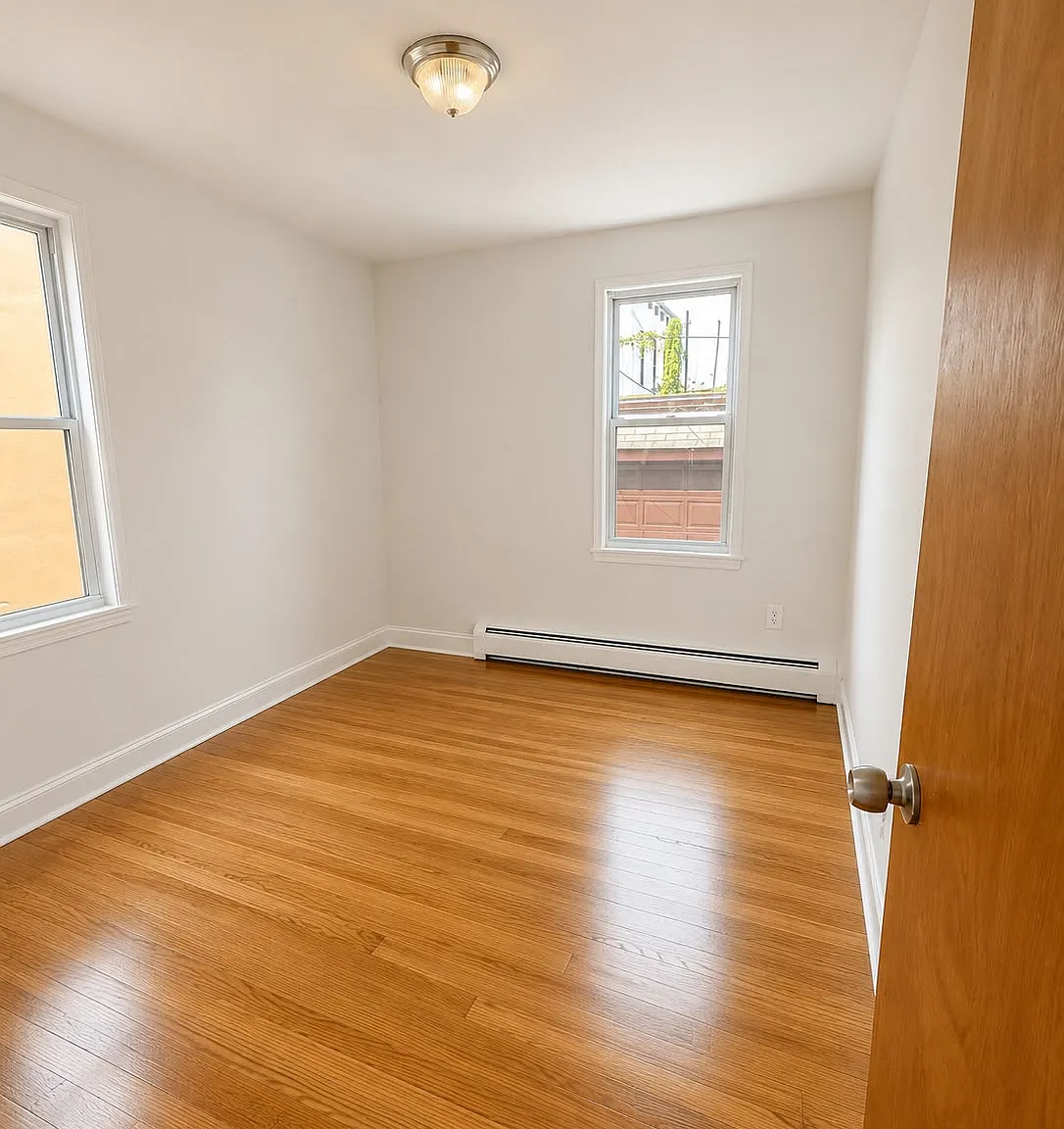 1 bed, $3,000 — Photo 4