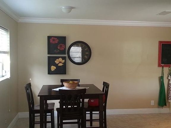 5th image of 8446 NW 26th Dr #1