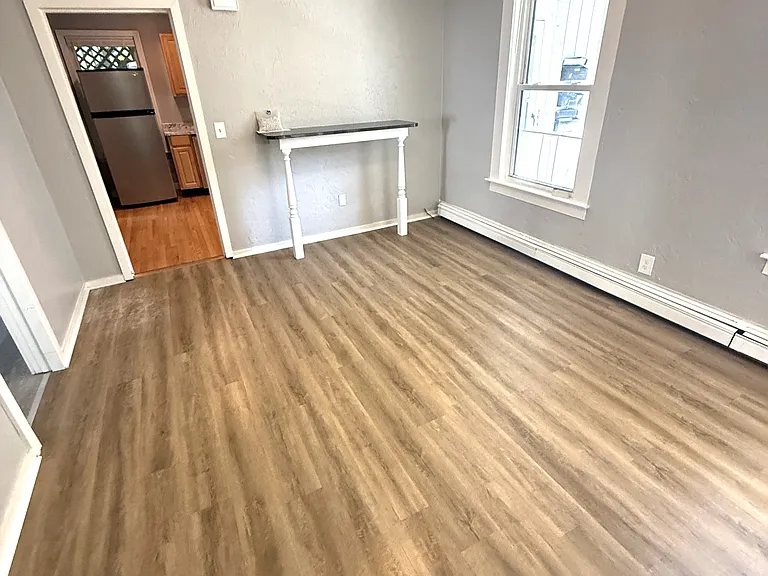 51 Reed St #1L — Photo 2
