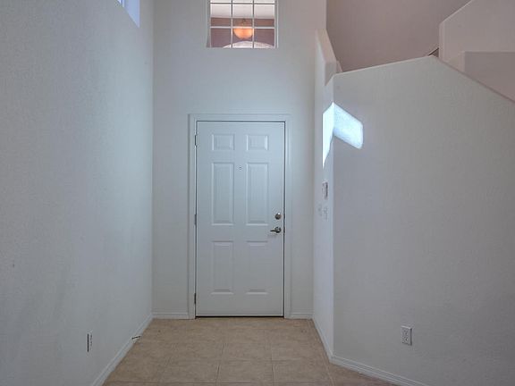 5th image of 1136 Makian Pl NW