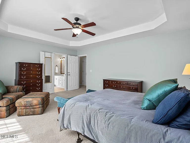 1010 Meridian Dr — Photo 26